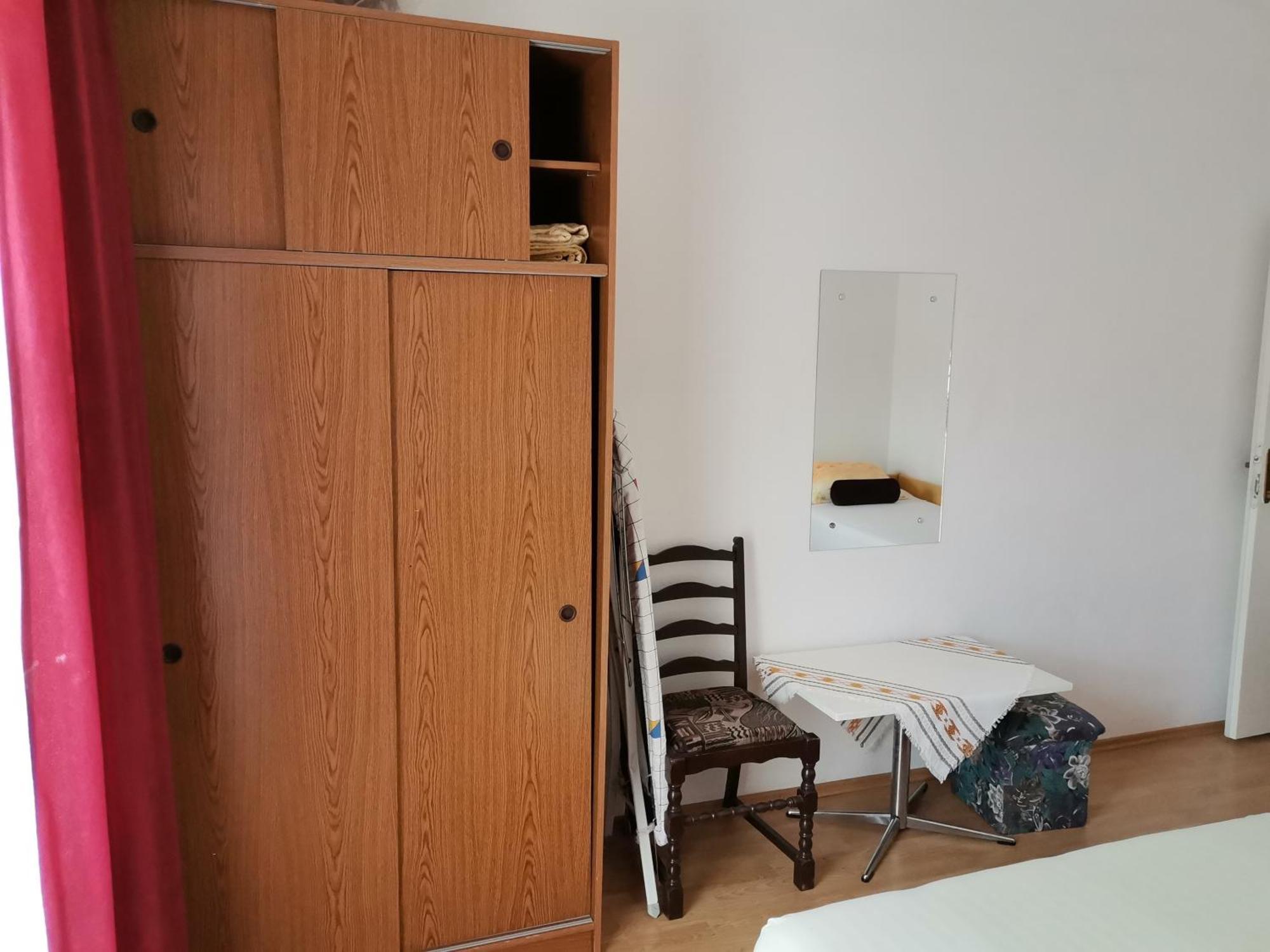 Apartments Radonic Хвар Номер фото
