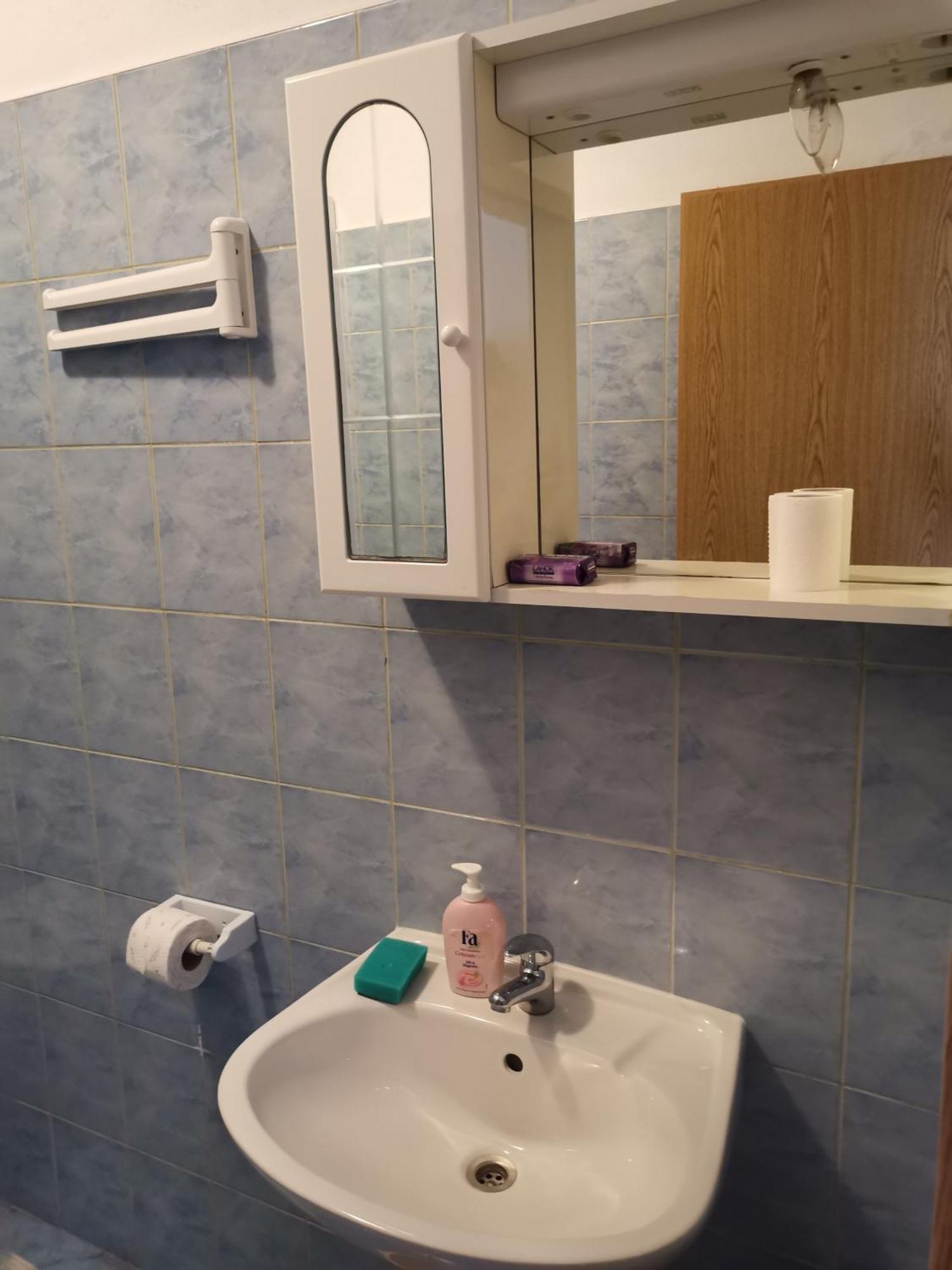 Apartments Radonic Хвар Номер фото