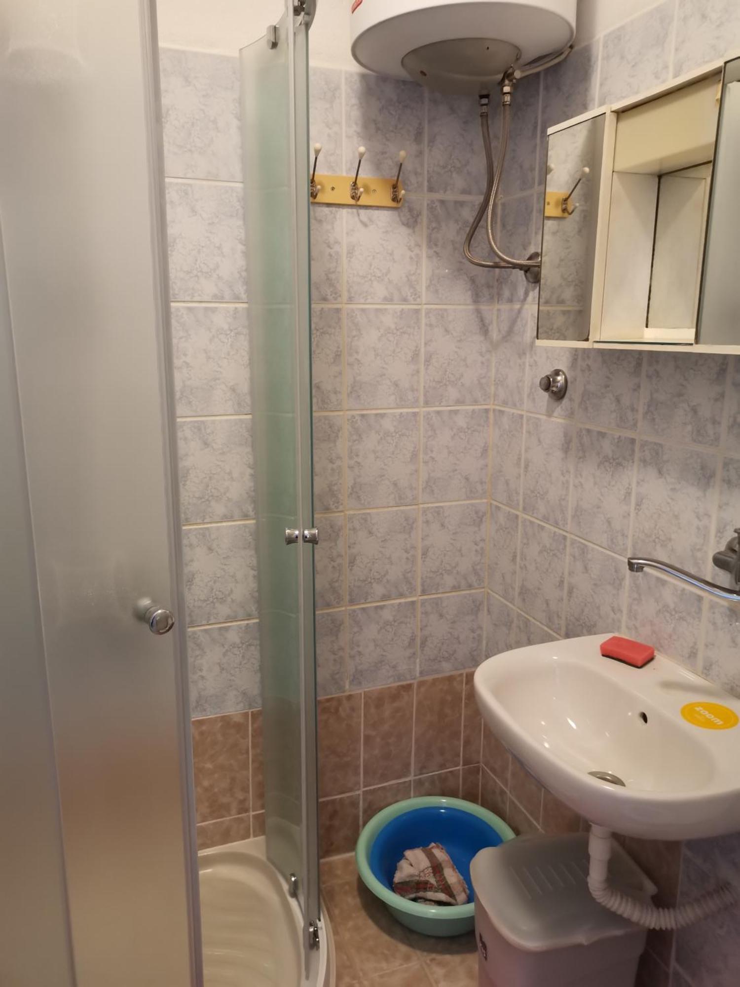 Apartments Radonic Хвар Номер фото