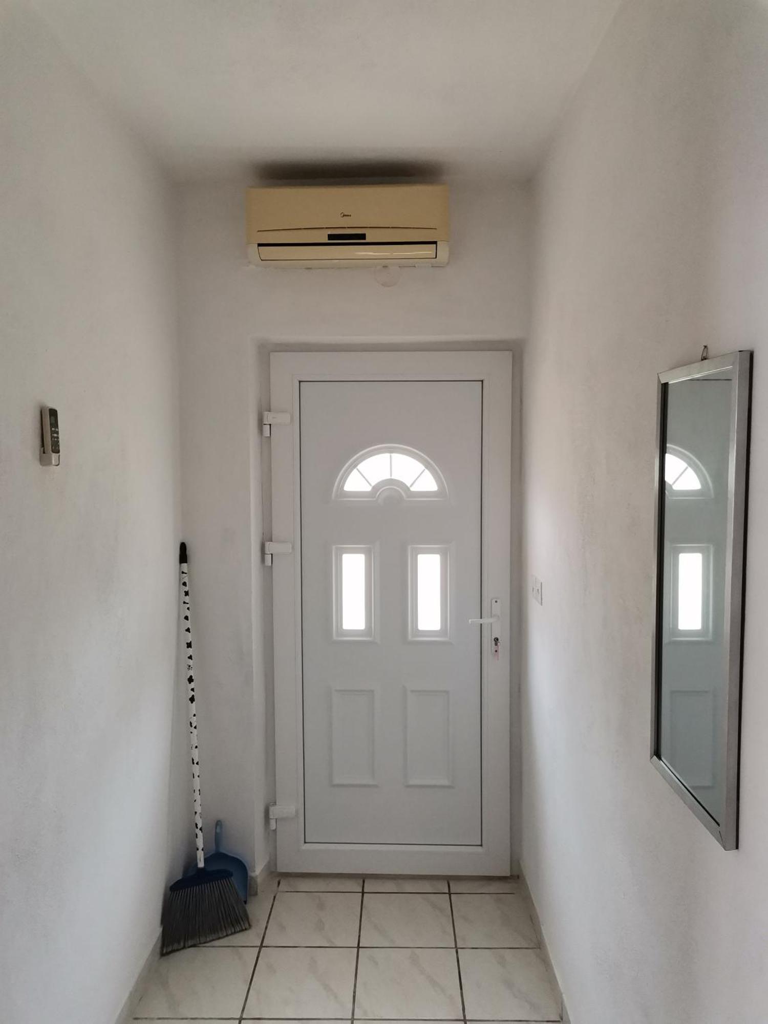 Apartments Radonic Хвар Номер фото