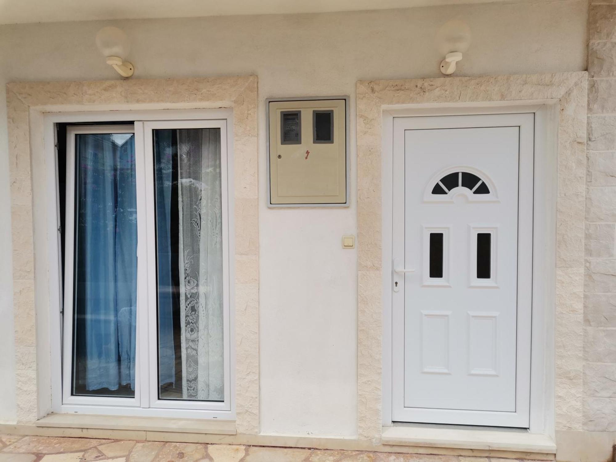 Apartments Radonic Хвар Номер фото